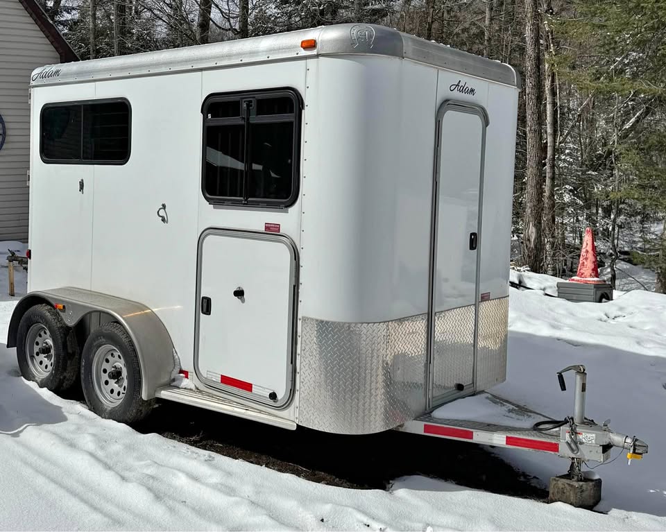 571329863 1975831206291784 1206258815621459118 n