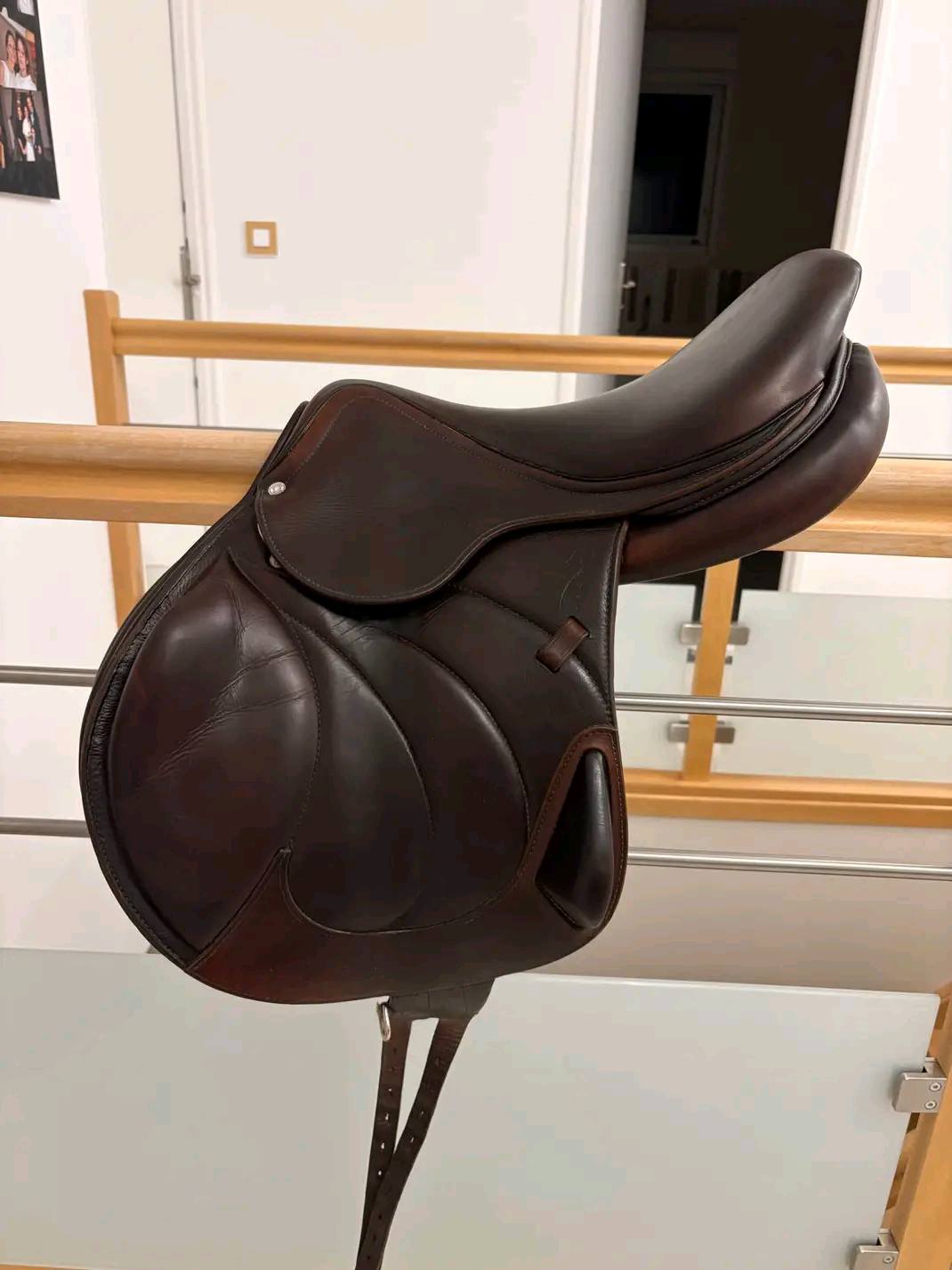 649141155 122097674253098435 6098748800538319977 n