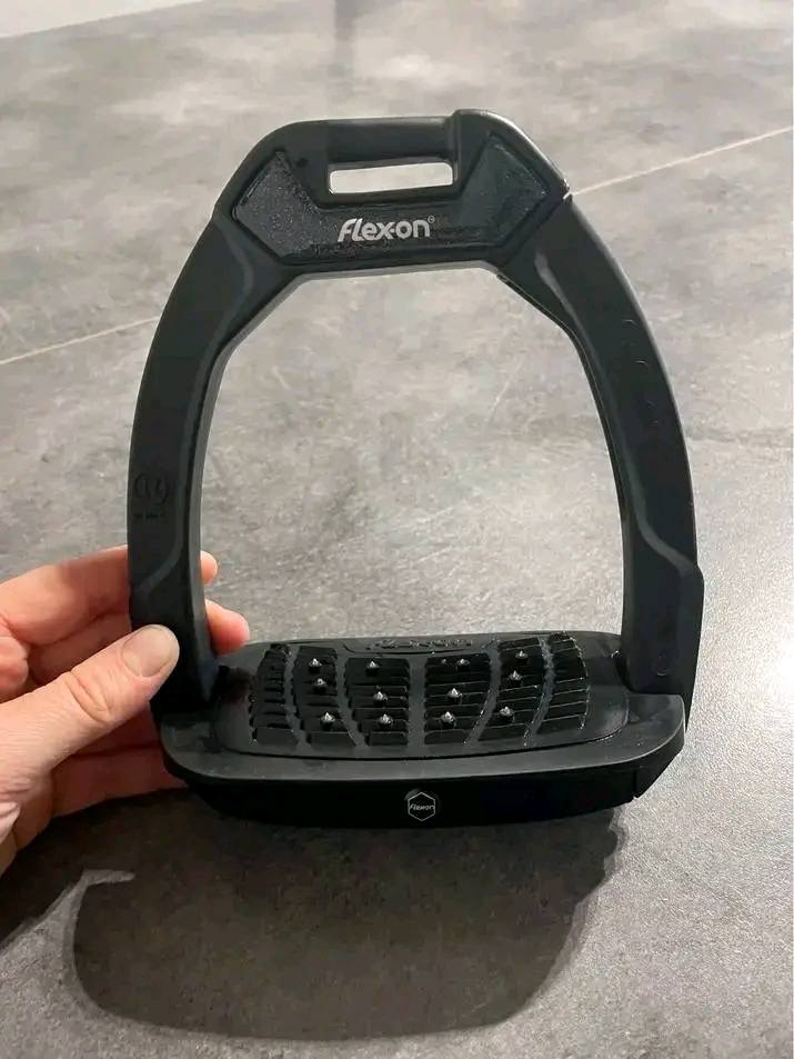 649814879 122097686991098435 7113559282961810766 n