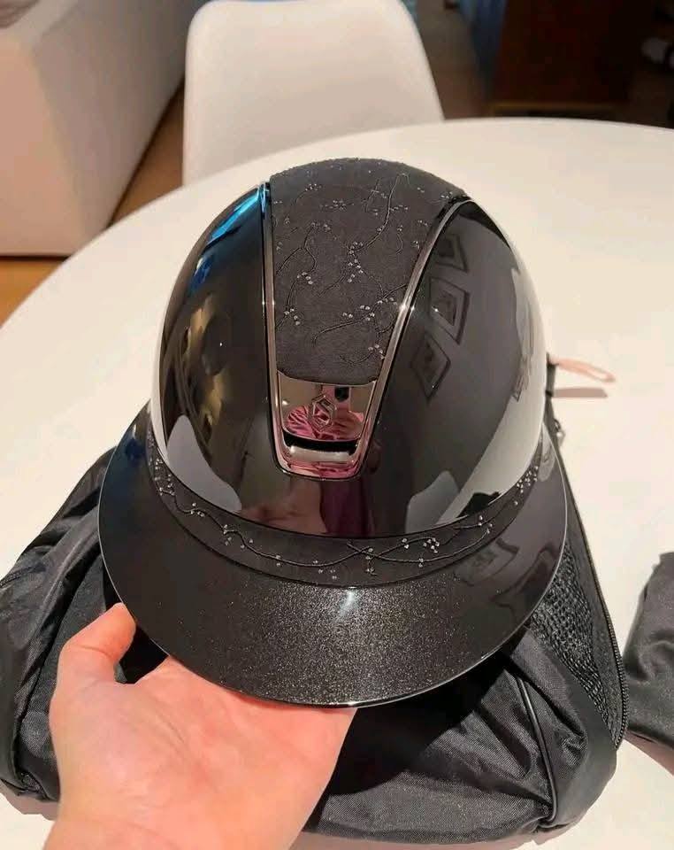 658160166 122107425861098435 8554462086349817811 n