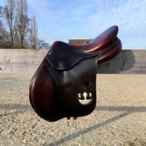 selle bruno delgrange