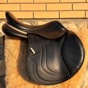 selle cwd seo2 17 pouces