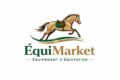 équimarket