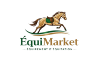 whatsapp image 2026 04 09 at 18.10.24 removebg preview