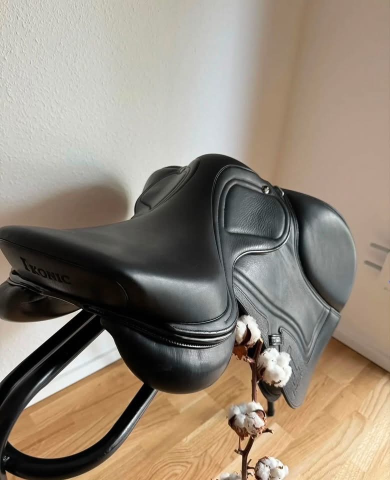 – Image 4