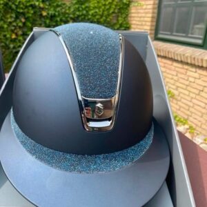 Acceuil bombe samshield