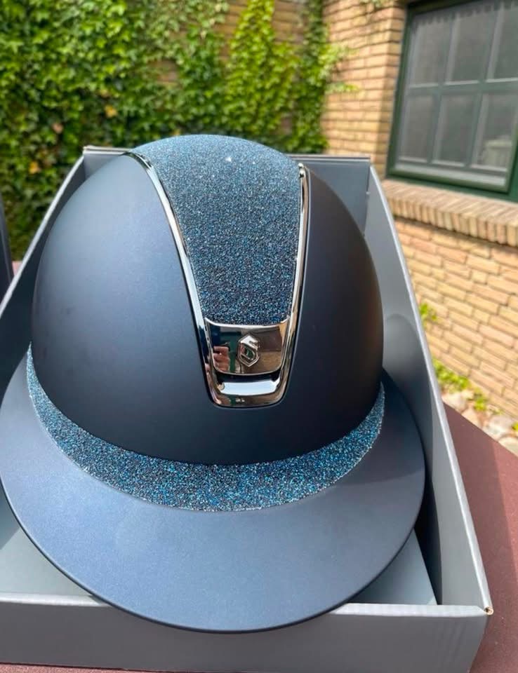 bombe samshield bombe samshield