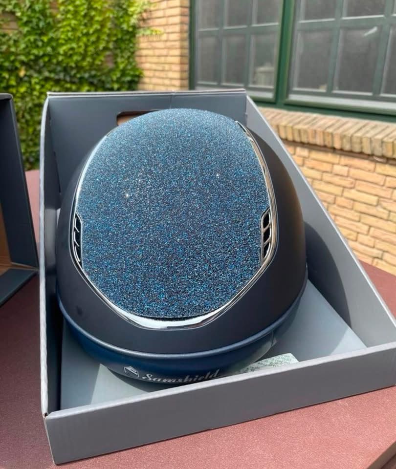 bombe samshield bombe samshield