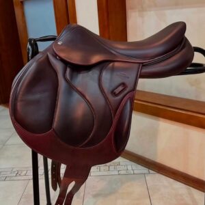 Acceuil selle devoucoux