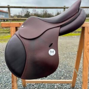 selle meyer 16,5 pouces (copie)