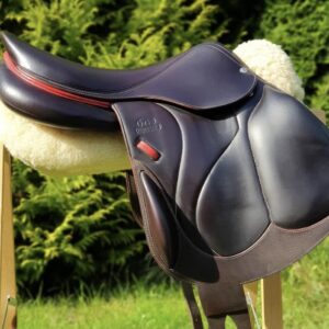 selle devoucoux